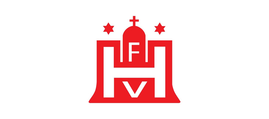 Hamburger Fußball-Verband e. V. (HFV)