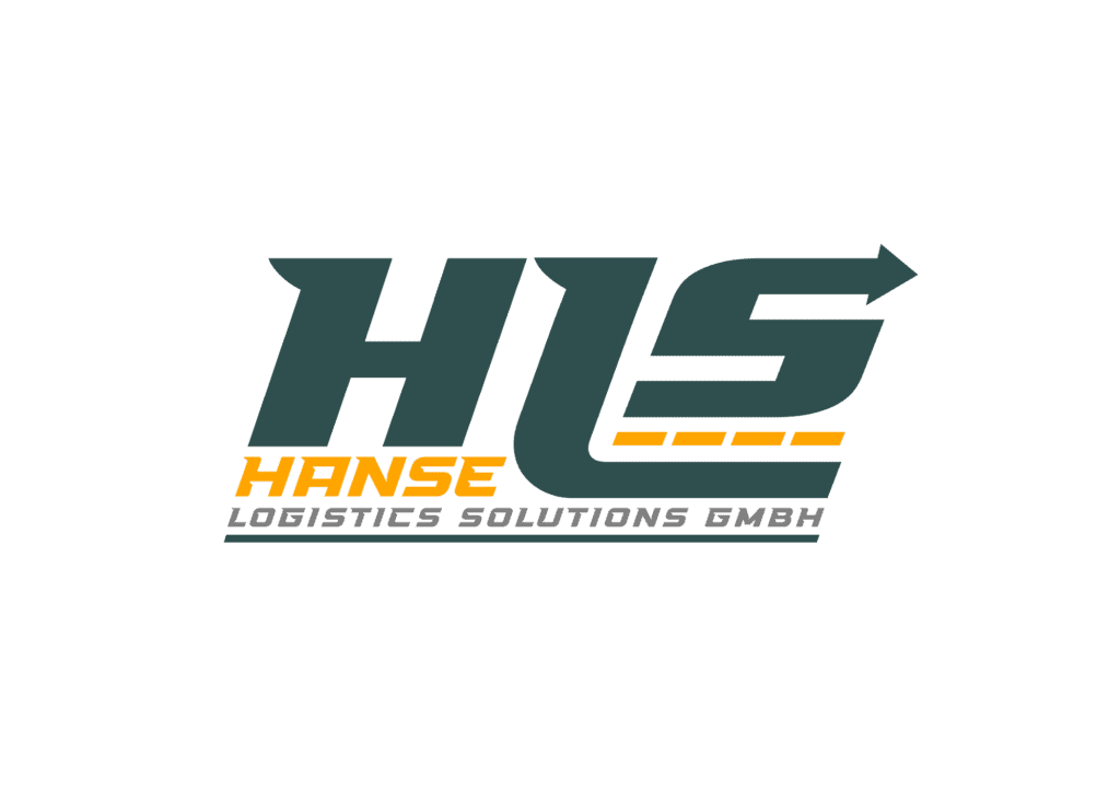 HLS Hanse Logistics Solutions GmbH